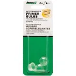 Arnold Primer Bulbs Variety Pack 