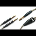 Meze 99 Series Balanced Headphone Cable