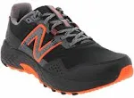 New Balance Men's 410 V8 Trail Running Shoe