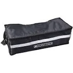 Insulated Cargo Bag for the Coleman AT125-EX ATV, Rear Storage Weatherproof Bags