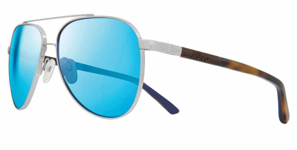 Revo Arthur Sunglasses