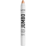 NYX Jumbo Eye Pencil 0.18oz/ 5g