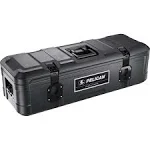 Pelican Cargo Case BX55-BLK