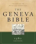 The Geneva Bible