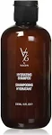 V76 by Vaughn, Hydrating Shampoo, 8 fl oz (236 ml)