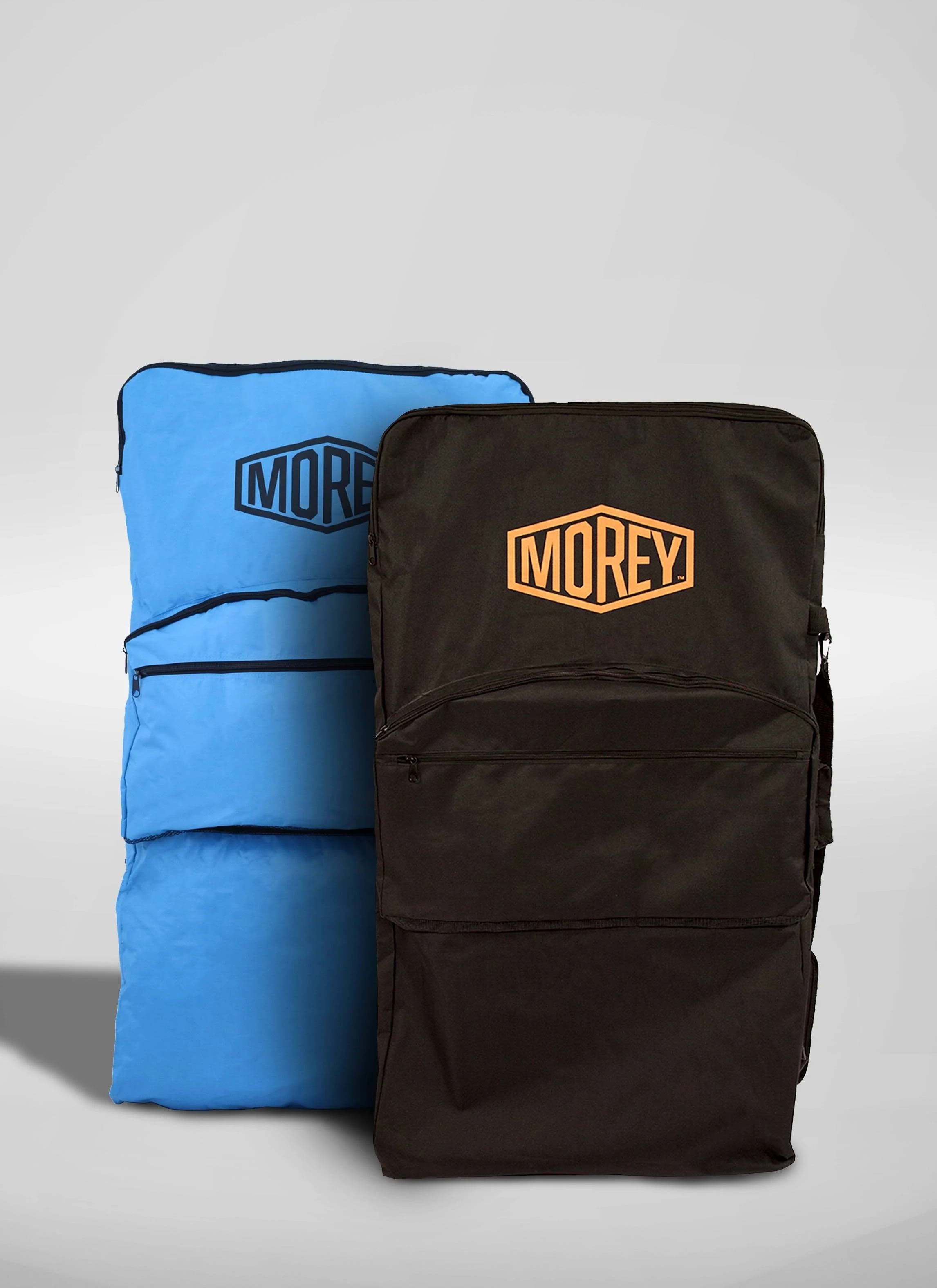 Wham-O Morey Basic Bag