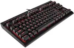 Corsair K63 Wireless Mechanical Gaming Keyboard Receiver Transceiver USB Dongle