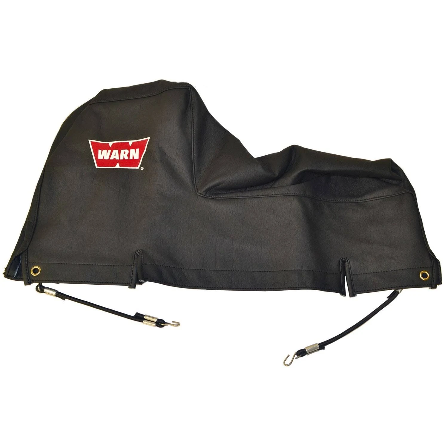 Warn Soft Winch Cover - 13917