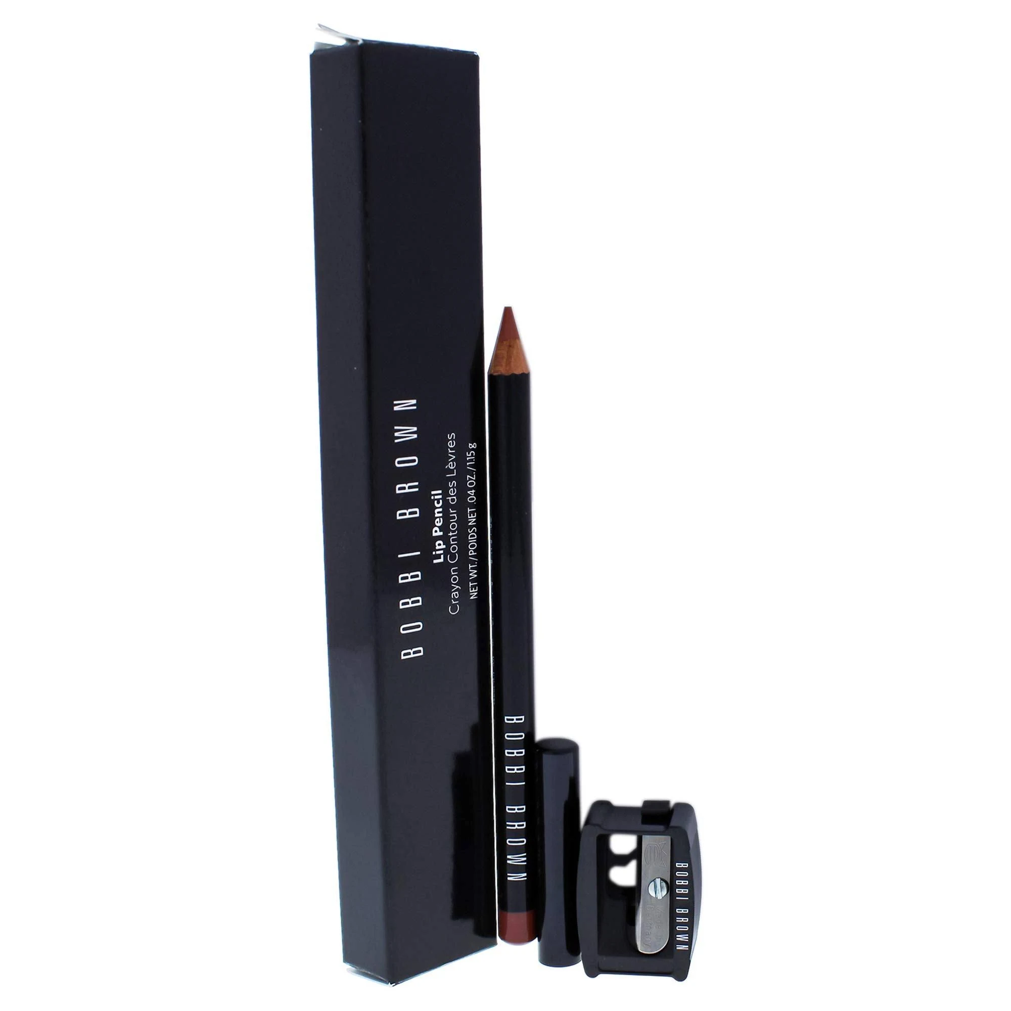 Bobbi Brown Lip Pencil - Nude