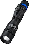 Police Security Flashlights 98325 Mole Mini 45 Lumen LED Flashlight