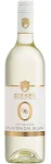 Giesen Marlborough Sauvignon Blanc N/A