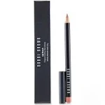 BOBBI BROWN Lip Pencil Ballet Pink