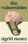 The Vulnerables