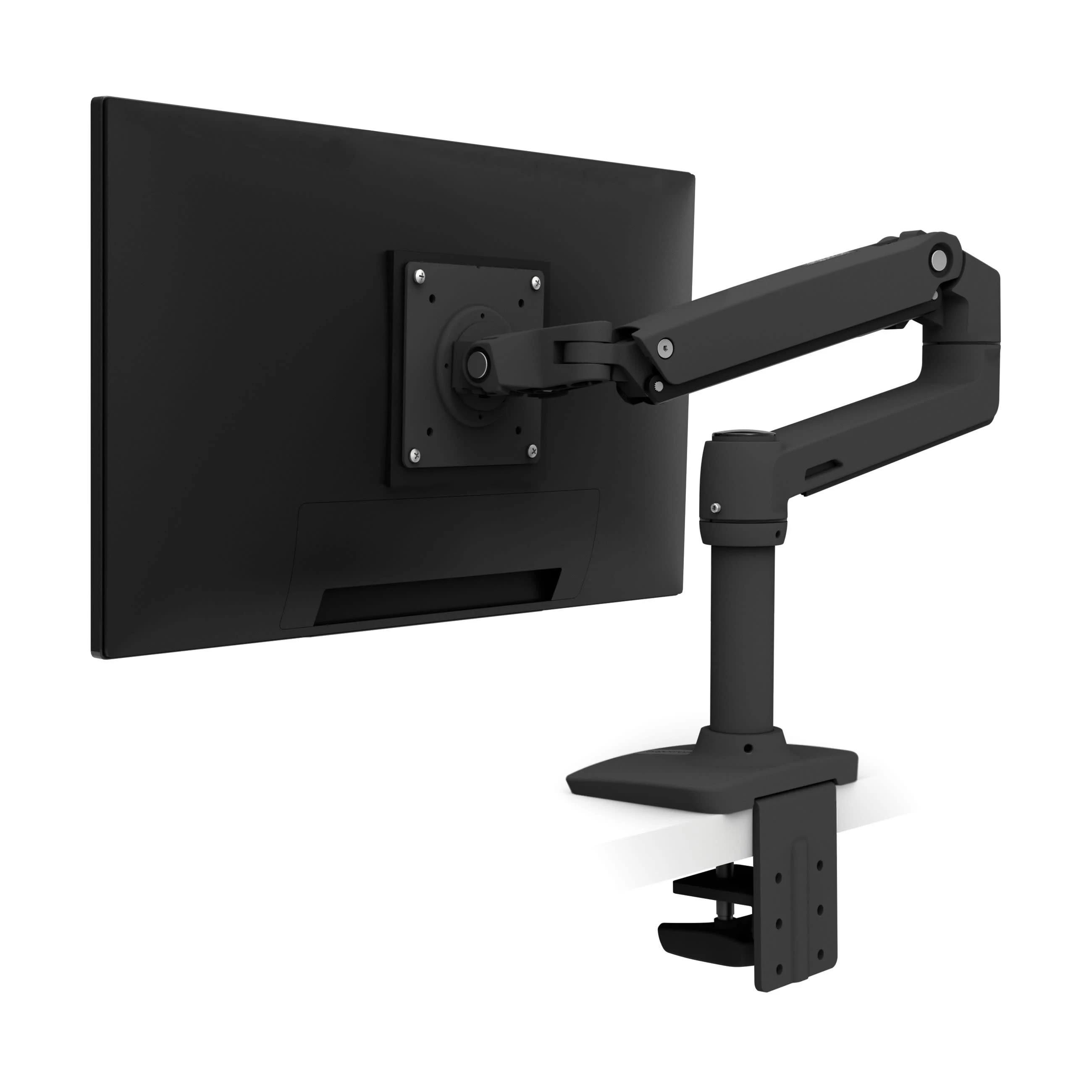 Ergotron Mounting Arm for Monitor