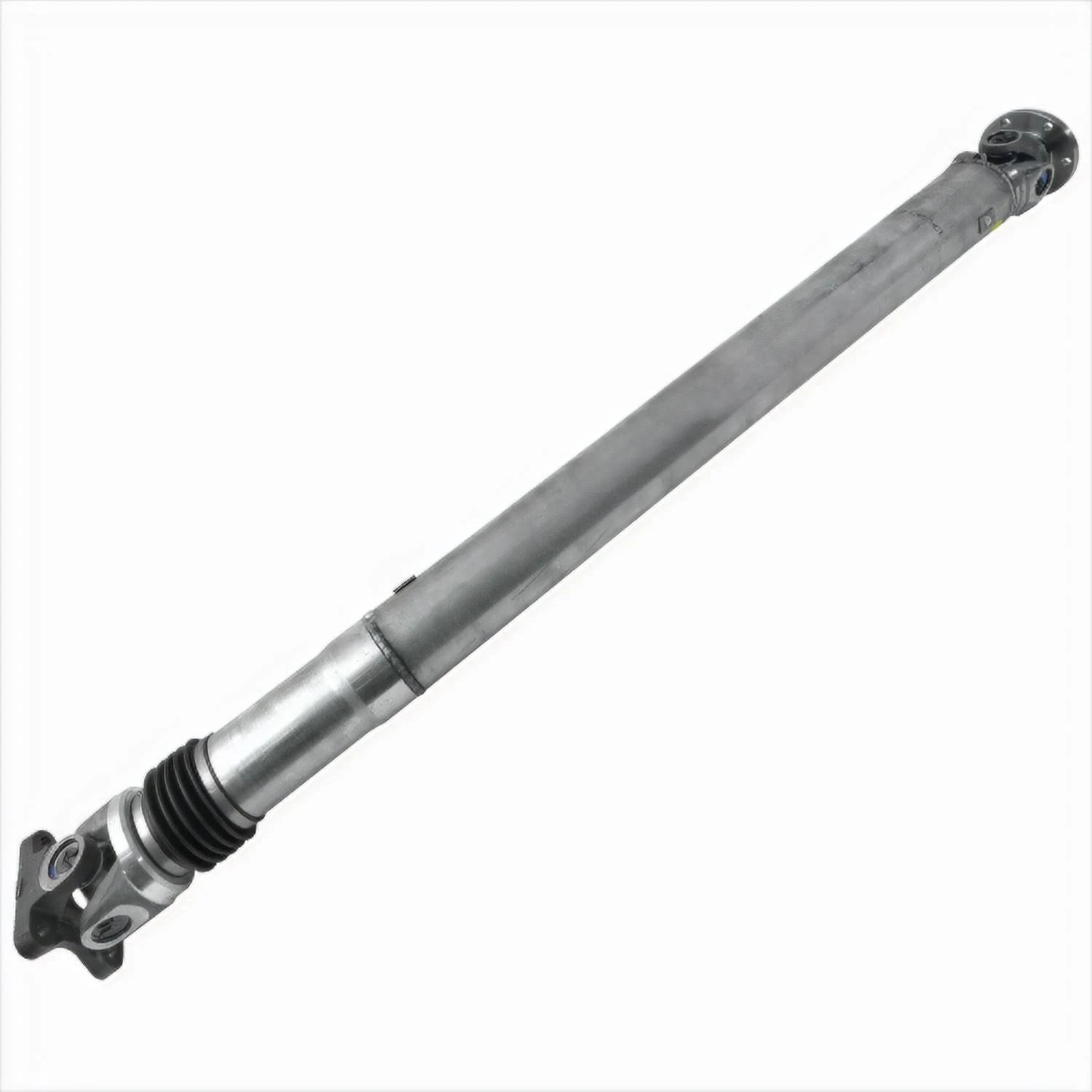 Ford Racing 2005-2010 Ford Mustang GT Manual Transmission Driveshaft M-4602-MGTA