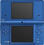 Nintendo DSi