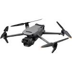 DJI Mavic 3 Pro Drone Fly More Combo with RC