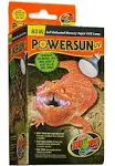 Zoo Med PowerSun UV Bulb 80 Watt