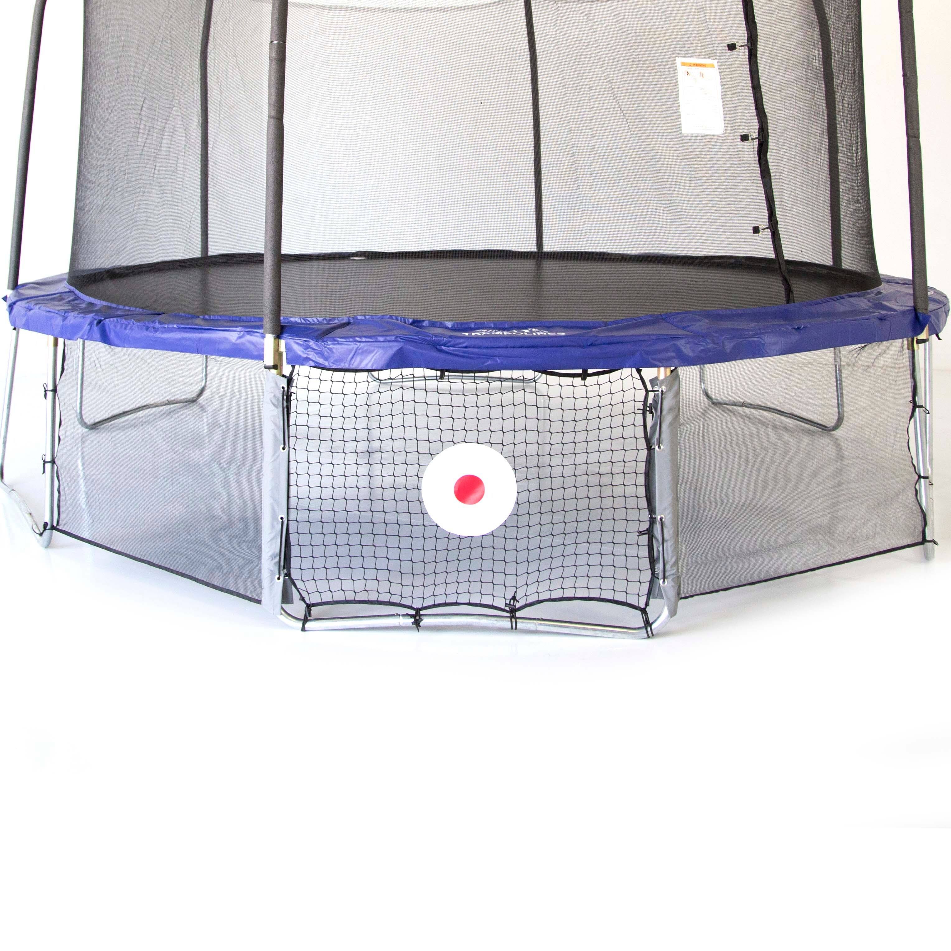 Skywalker Trampolines Lower Kickback Game - Small (Fits 10'-14' Trampolines)