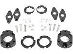 Jeep Grand Cherokee 2.5 Inch Lift Kit (2011-2022)