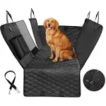 Vailge Dog Seat Cover