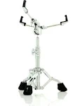 TAMA HS100W STAR HARDWARE Snare Stand