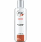 Nioxin System 4 Scalp Therapy Conditioner