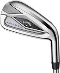 Callaway Paradym Ai Smoke HL Single Iron