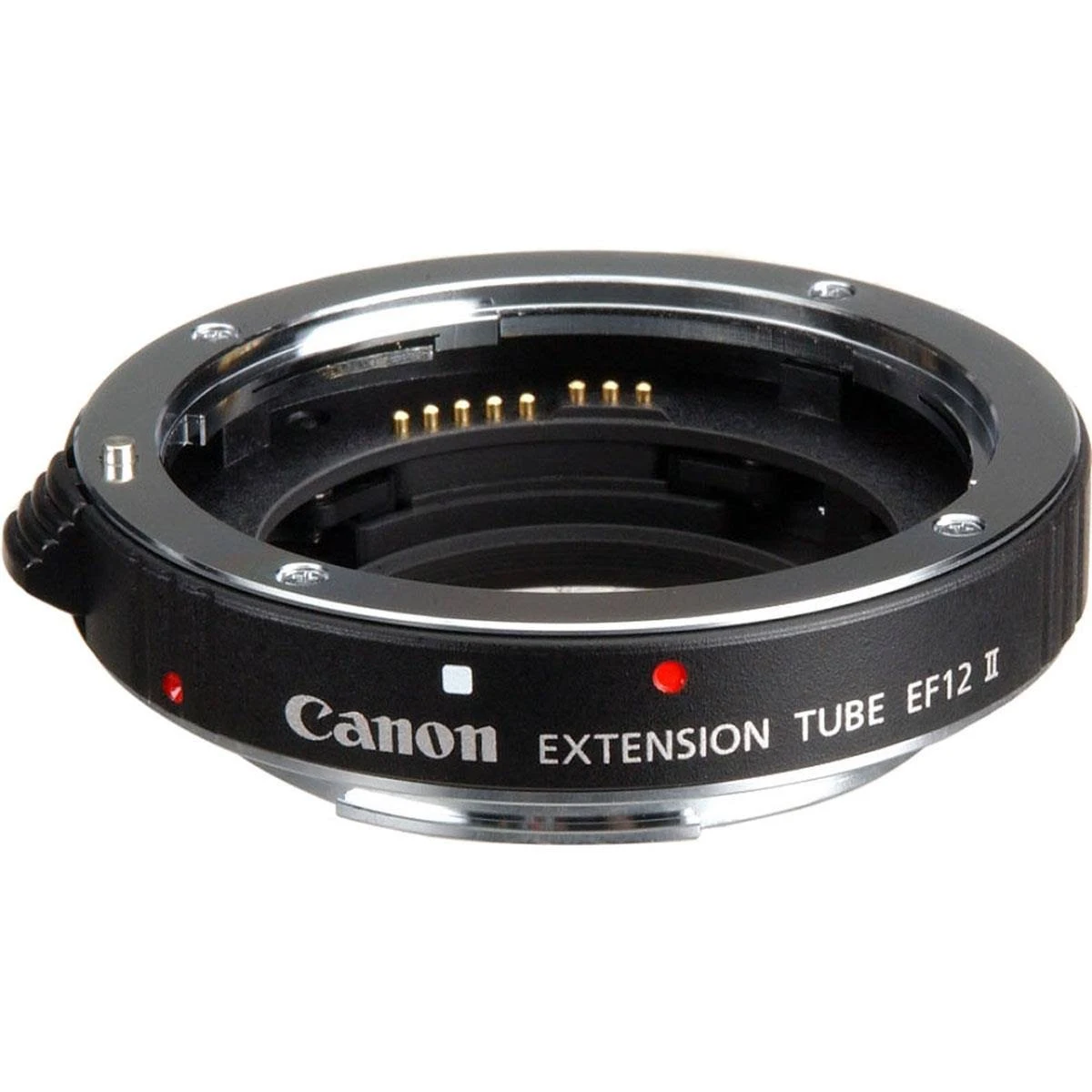 Canon EF 12 II - Extension Tube