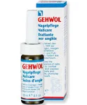 Gehwol Nail Care 0.5 oz