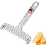 Westmark Cheese Slicer