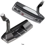 Odyssey Tri-Hot 5K Double Wide Putter