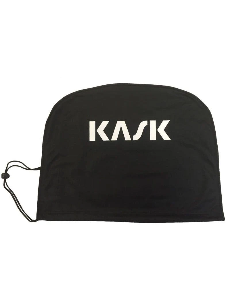 Kask Helmet Bag