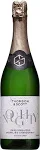 [Best Before: 07/02/27] Noughty Alcohol-Free Organic Sparkling Chardonnay, 25 oz