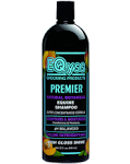 Eqyss Premier Botanical Equine Shampoo (32 oz)