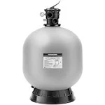 Hayward Pro Series 30" Side Mount Pool Sand Filter - W3S310S