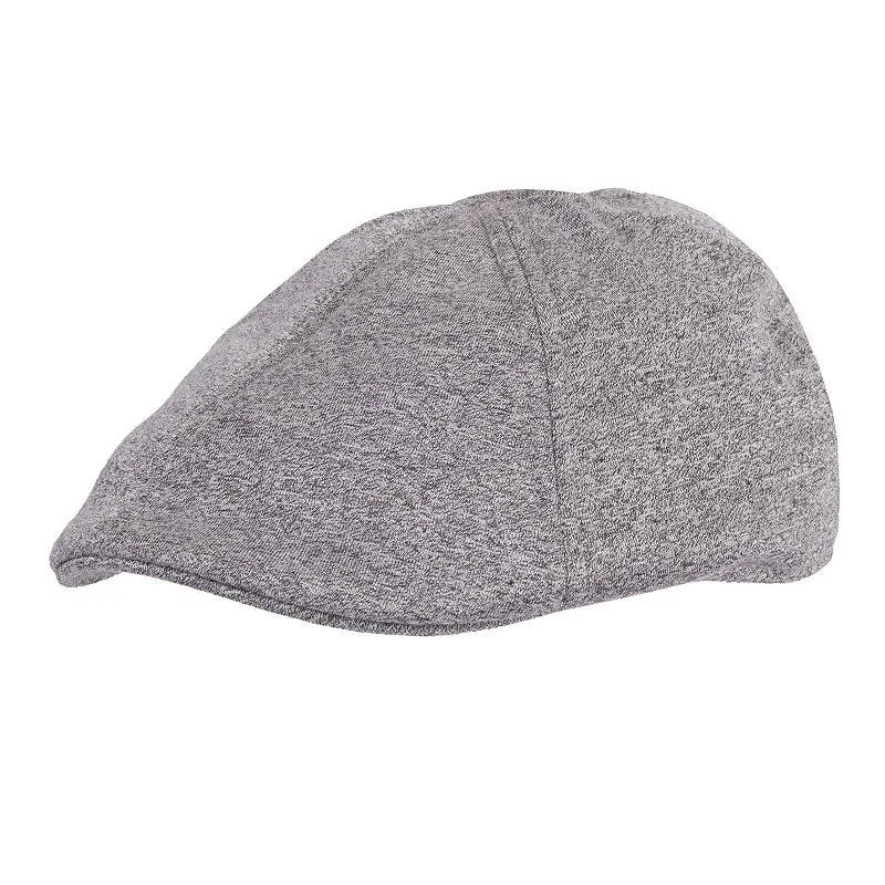 Levi's Men's Jersey Ivy Cap