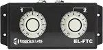 Emperical Labs EL-FTC - FATSO Threshold Controller