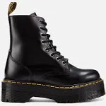 Dr Martens Jadon