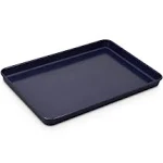 Zyliss Nonstick Baking Tray – 15"