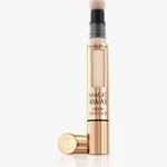 Charlotte Tilbury Magic Away Liquid Concealer - 4 Fair