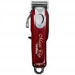 Wahl Professional 8148