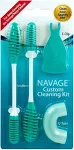 Naväge Custom Cleaning Kit