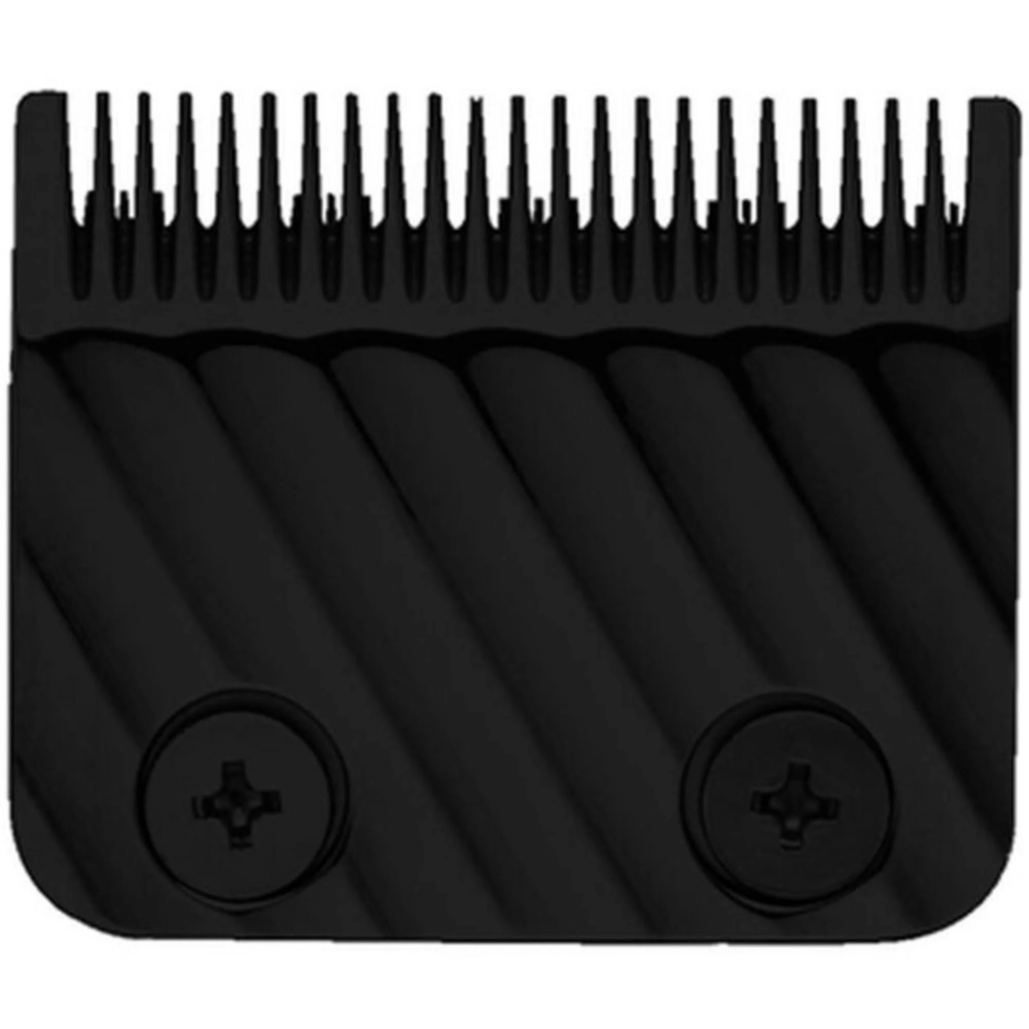 BaBylissPRO Replacement Clipper Tri-Blades for FX870, FX825, FX673 Clippers and most 2-hole blade systems