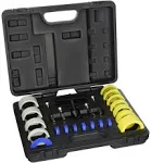 PRIVATE BRAND TOOLS PBT70961 Crankshaft and Camshaft Seal Tool Kit