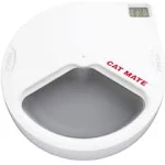 Cat Mate C300 Automatic Pet Feeder