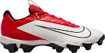 Nike Men's Vapor Edge Shark 2 Football Cleats