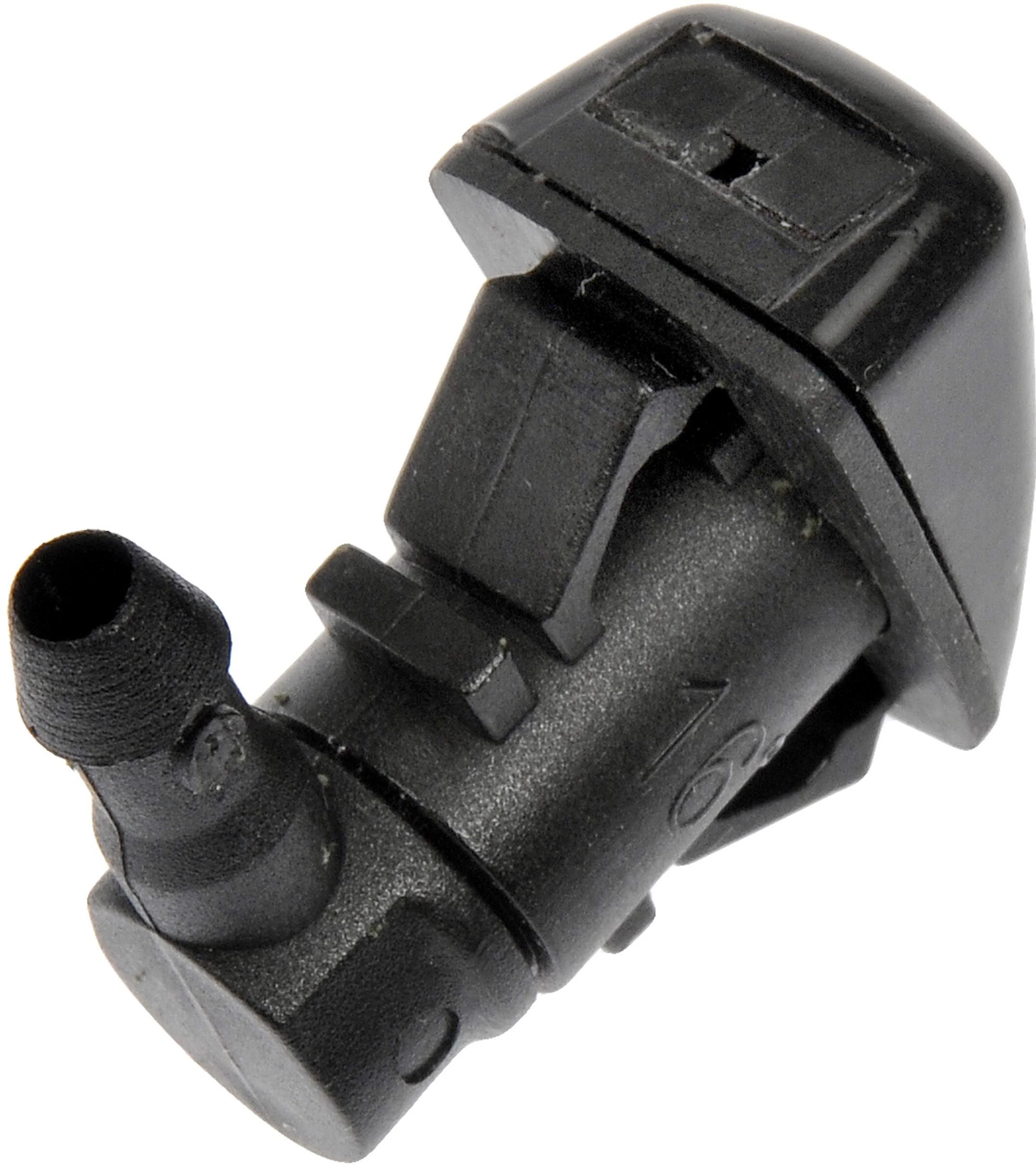 Dorman 58150 Windshield Washer Nozzle   For 2011 2016 Ford