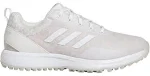 adidas Men's S2g Sl 23 Golf Shoes Sneaker