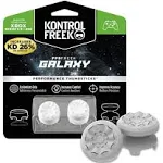 KontrolFreek FPS Freek Vortex Performance Thumbsticks for Xbox One Controller